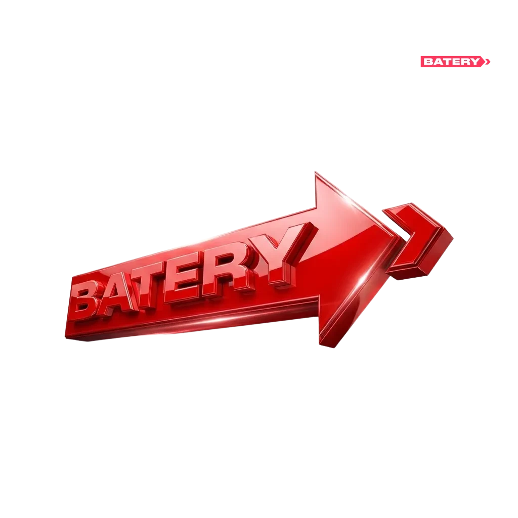 Cartoon chicken crossing a busy road in a casino game interface with Canadian dollar balance and bonus offer banners