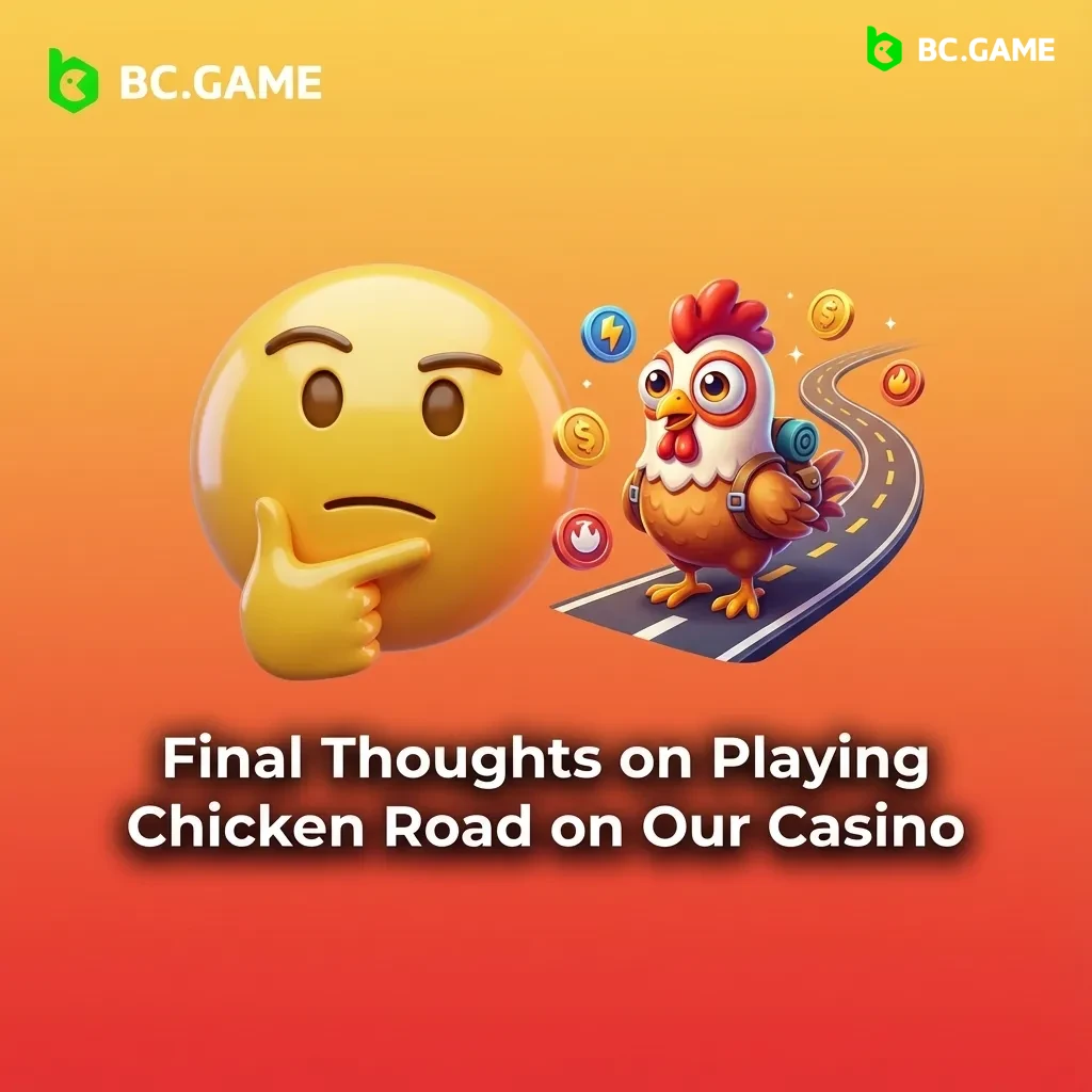Chicken Road crash game interface on Canadian online casino, shown on a mobile screen with rising multiplier and cash out button