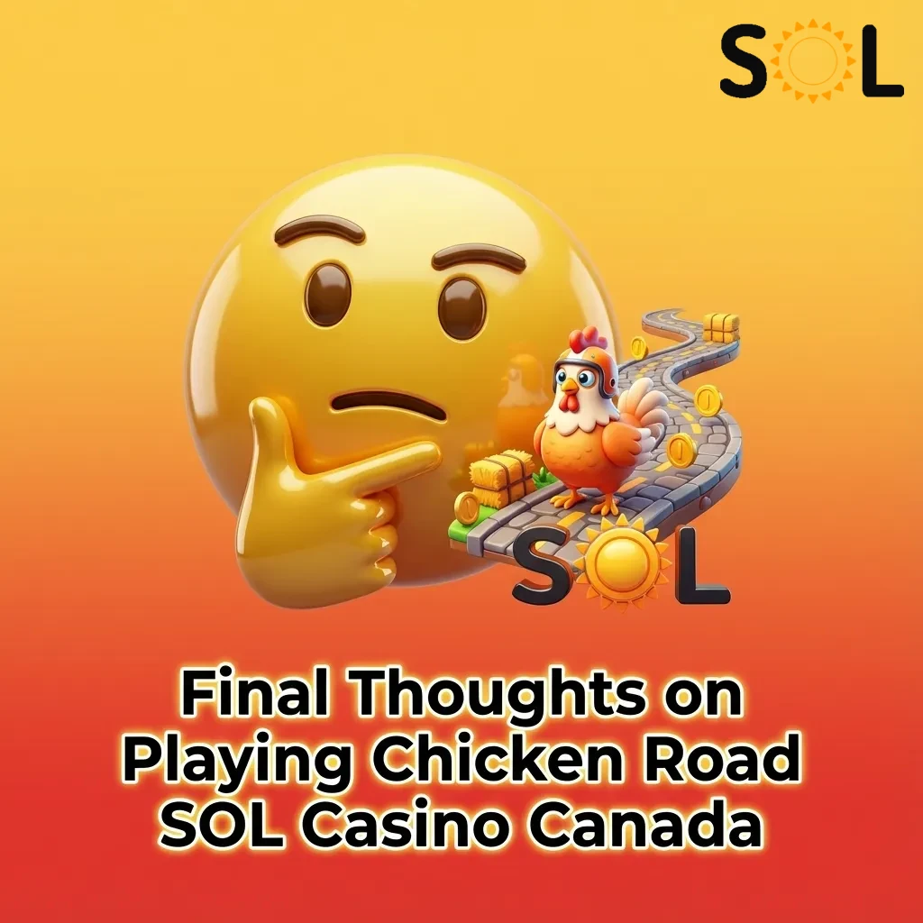 Canadian player betting on Chicken Road crash game interface with multipliers, mobile view, and casino bonus banner