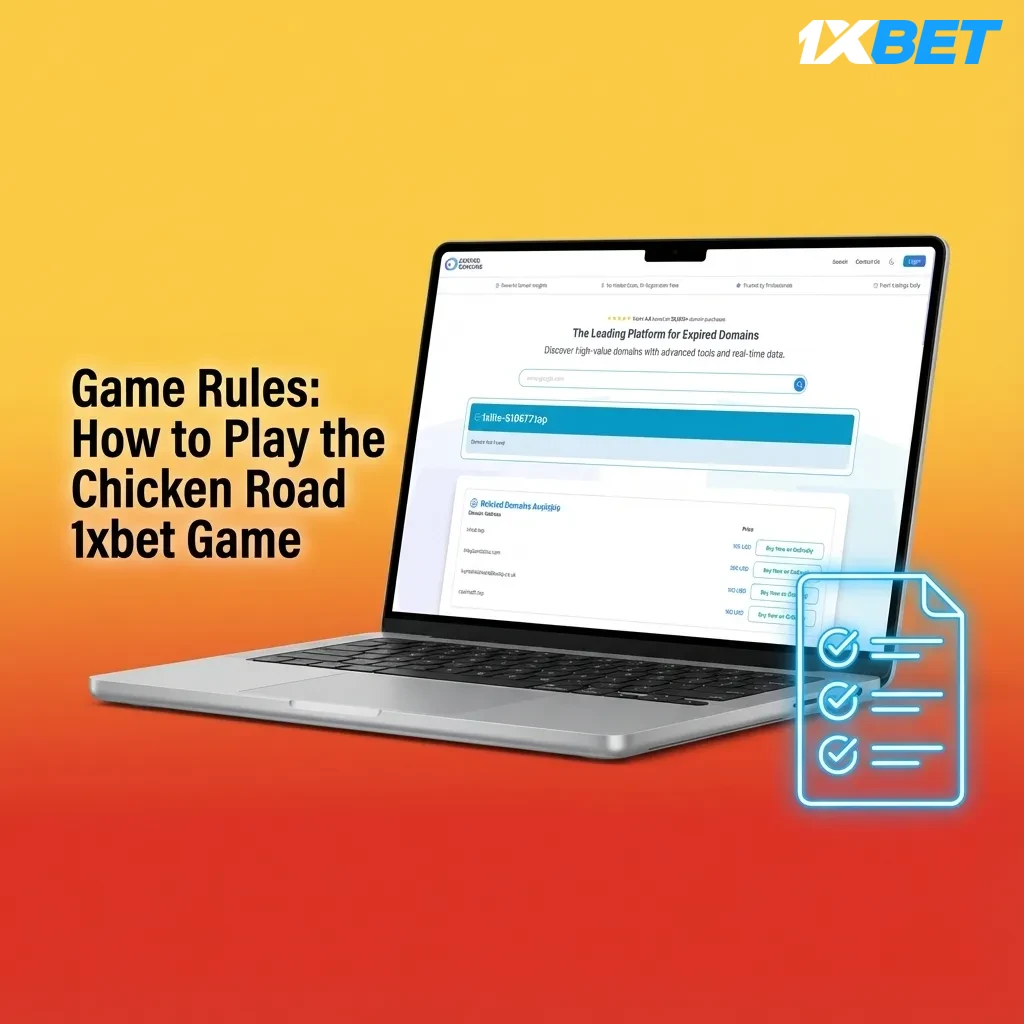 Illustration of a chicken crossing a busy road with cars, betting multipliers rising, showing risk of crash before cashing out