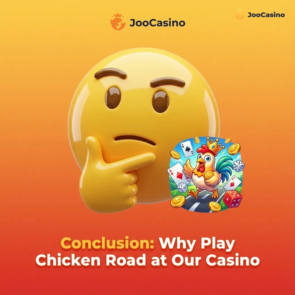 Promotional banner for Chicken Road crash game at Canadian online casino, highlighting bonuses, mobile play, and local payments