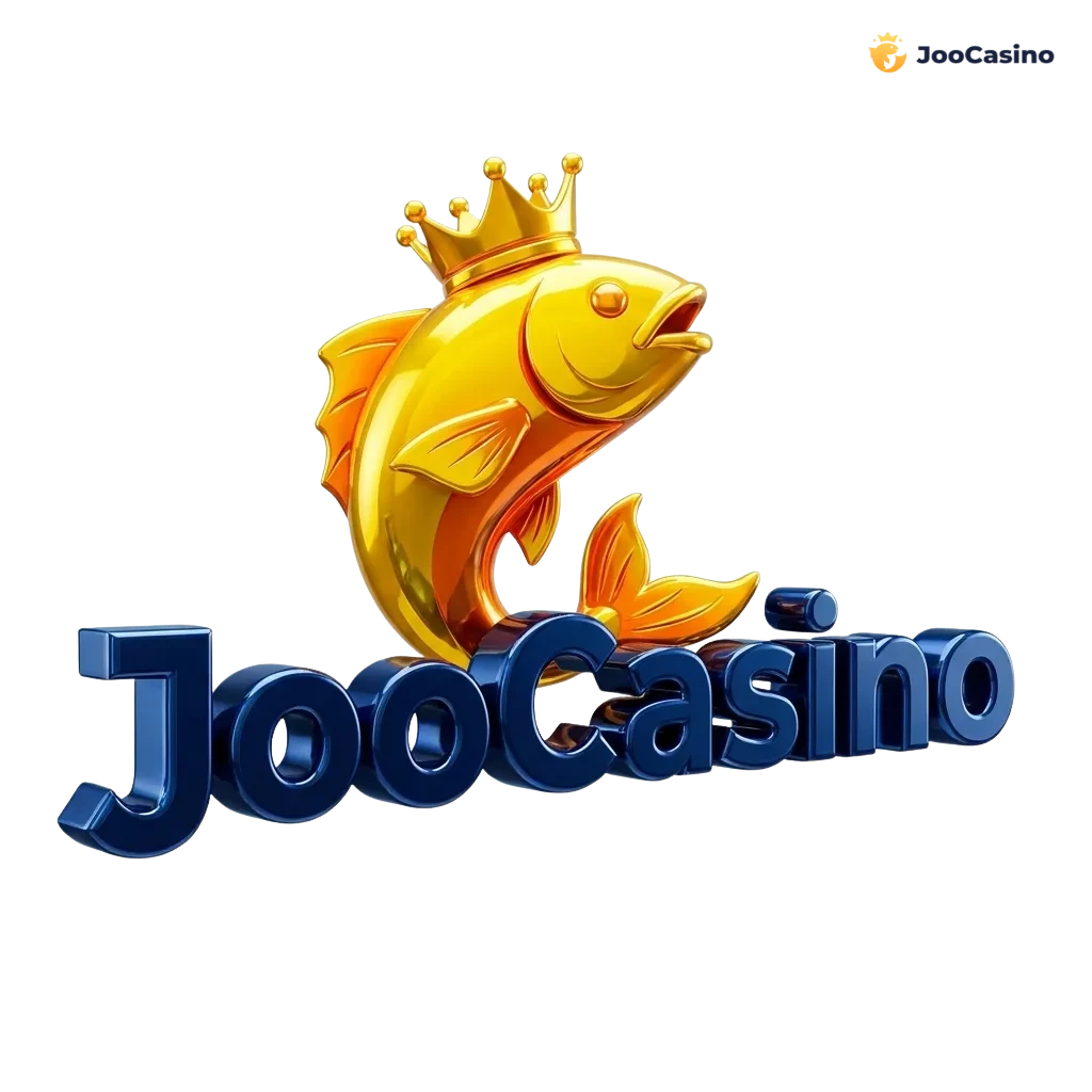 Cartoon chicken crossing a road with casino promo text for real-money crash game in Canada