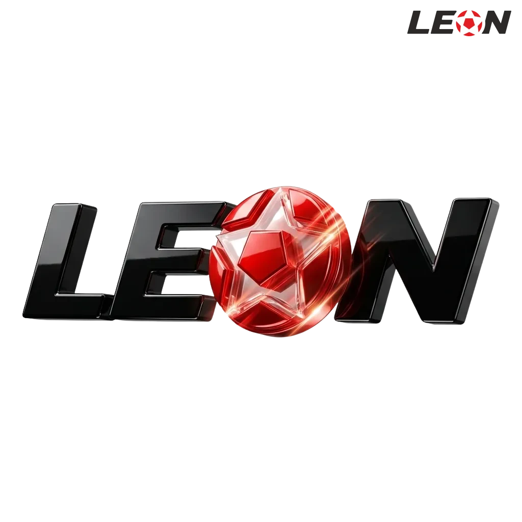 Mobile display of Chicken Road crash game with betting interface and LeonBet real-money casino offer for Canadian players