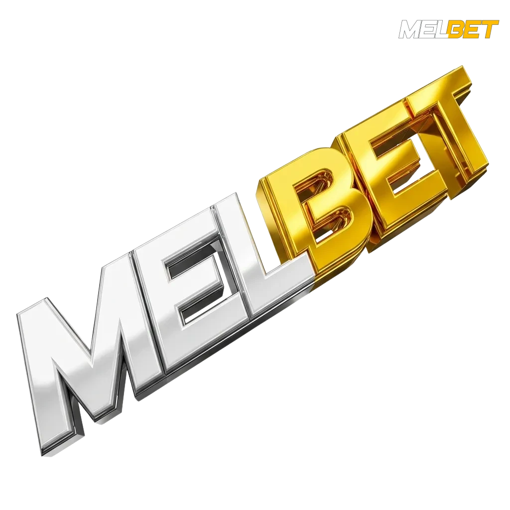 Cartoon chicken crossing a road beside a rising multiplier and Canadian dollar bonus offer text