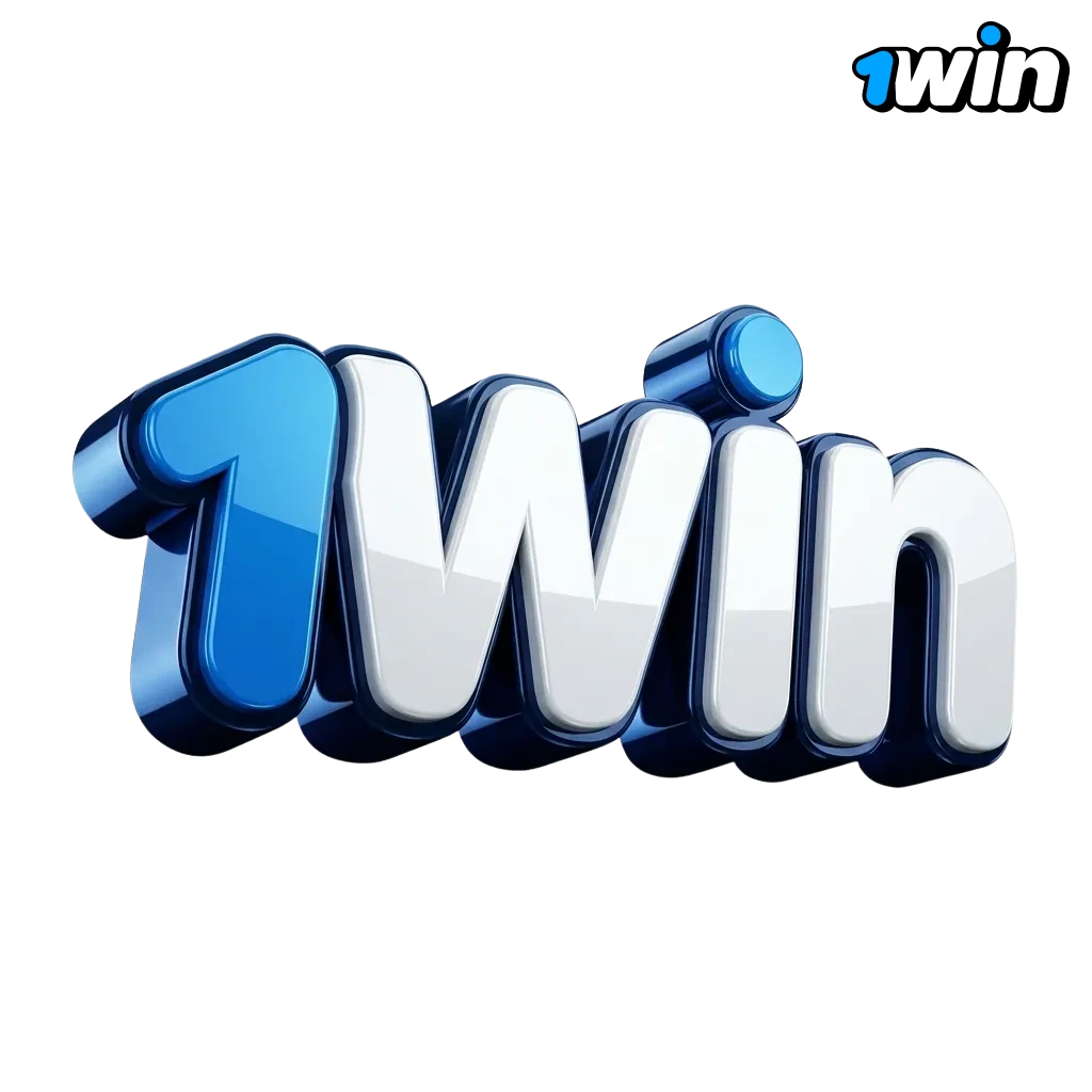 Chicken Road crash game promo with brave chicken crossing, rising multiplier, and Canadian deposit bonuses displayed