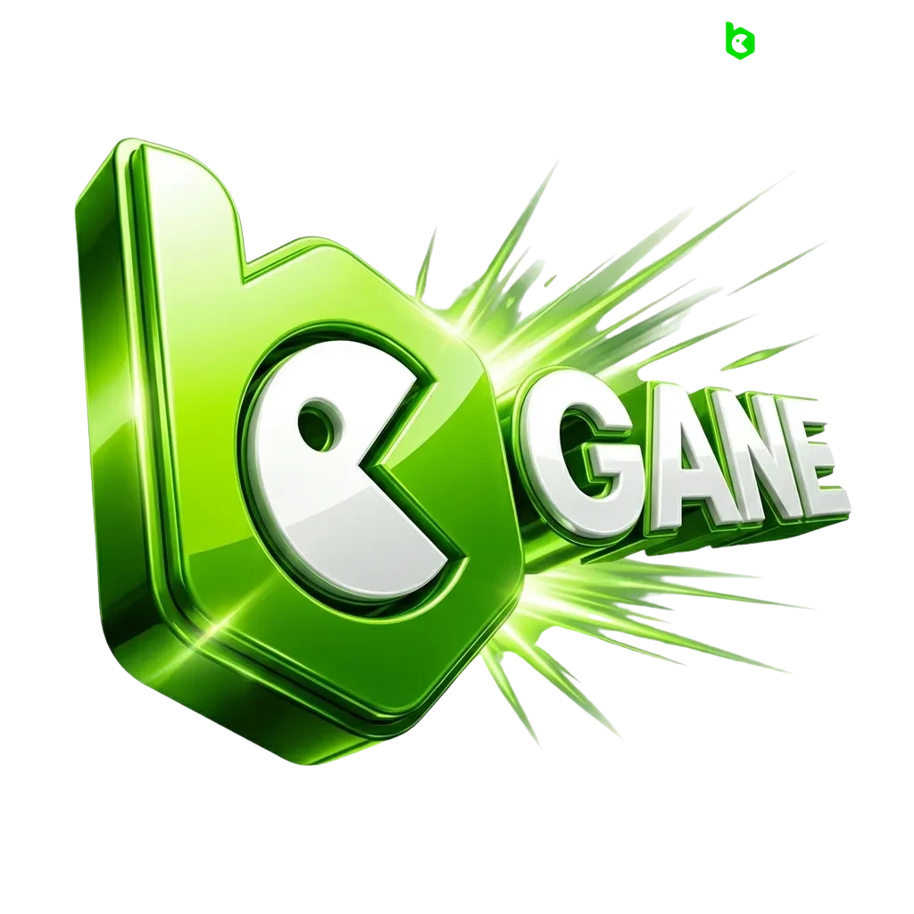 Screenshot of Chicken Road crash game with a chicken crossing traffic and Canadian real-money crypto casino promo banners