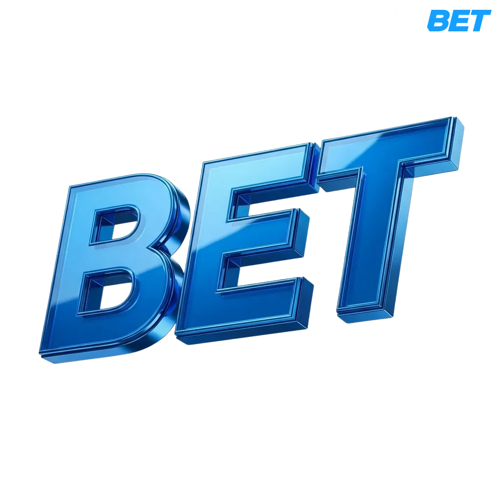 Chicken Road crash game banner with cartoon chicken, Canadian bonus offers and payment method logos