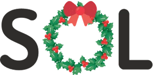 Sol Casino logo.