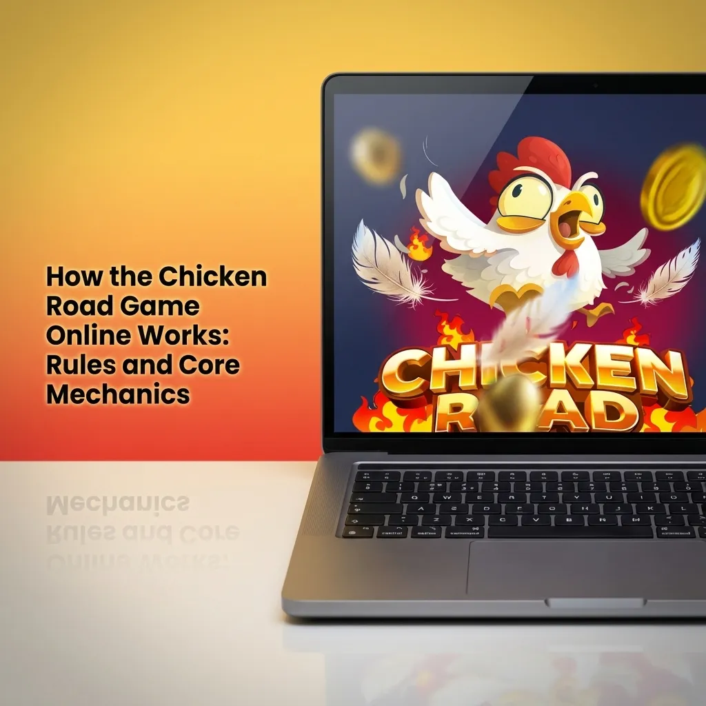 Screenshot of Chicken Road crash game with rising multiplier, bet amounts in CAD, and cashout button highlighted