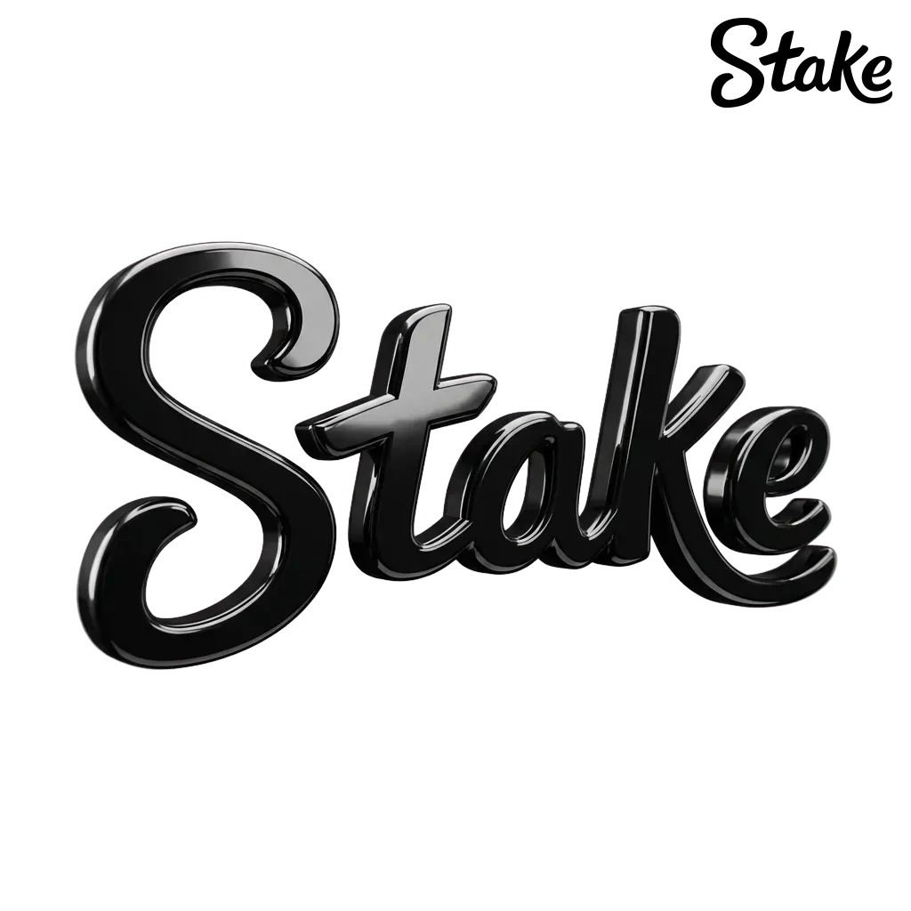 Mobile casino interface showing Chicken Road game, betting options, and $75,000 weekly raffle banner for Canadian players