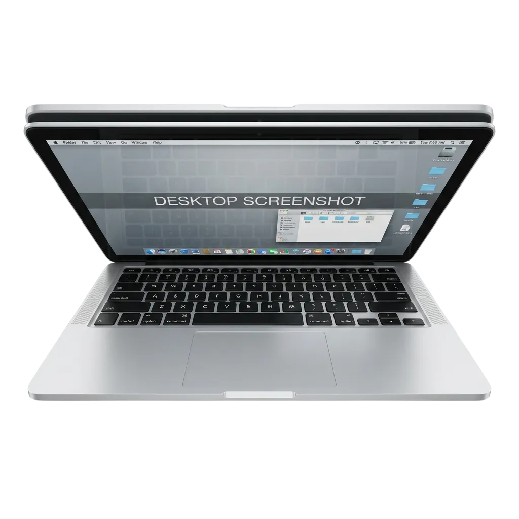 Screenshot of Chicken Road demo game interface with betting controls and quirky cartoon chickens on a Canadian gaming site