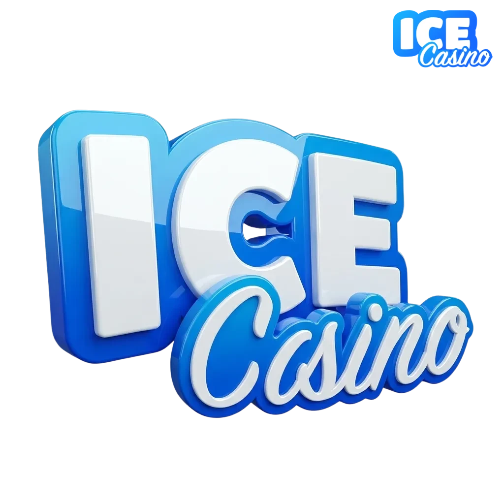 Chicken crossing road in fast-paced multiplier crash game at Ice Casino Canada with real money bets and bonuses