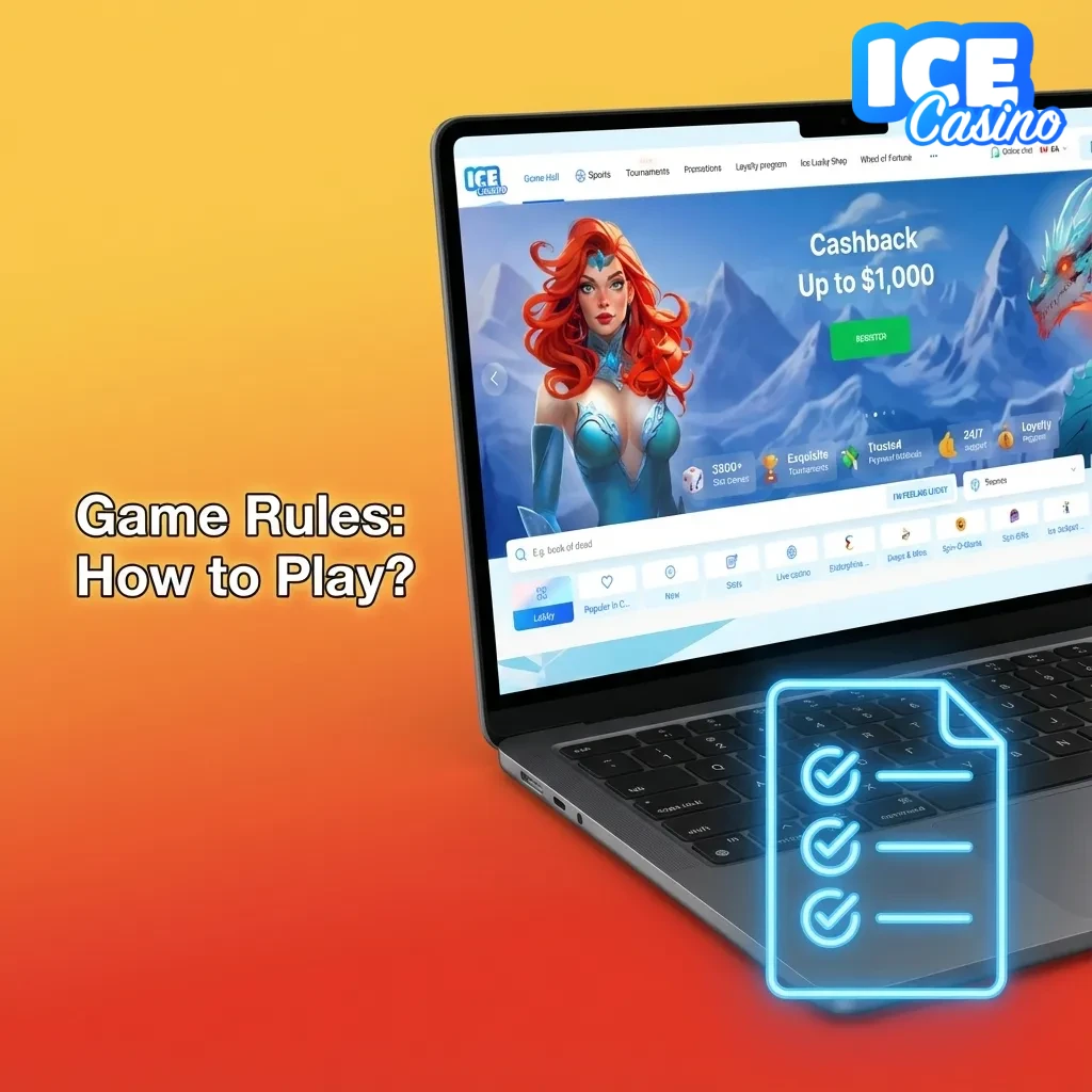 Chicken crossing road with increasing multiplier display showing game mechanics and cash-out button interface
