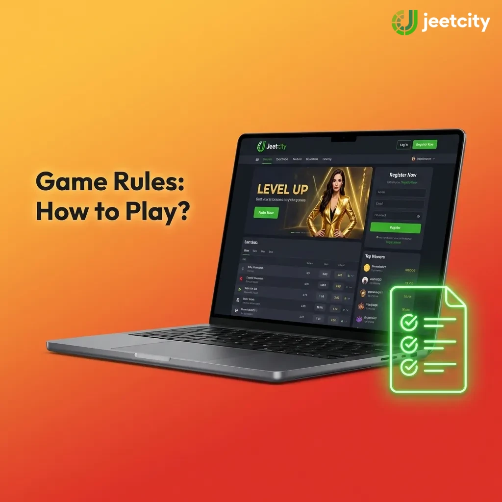 Chicken navigating 5x5 grid game board with hidden mines and safe path tiles for Chicken Road betting game