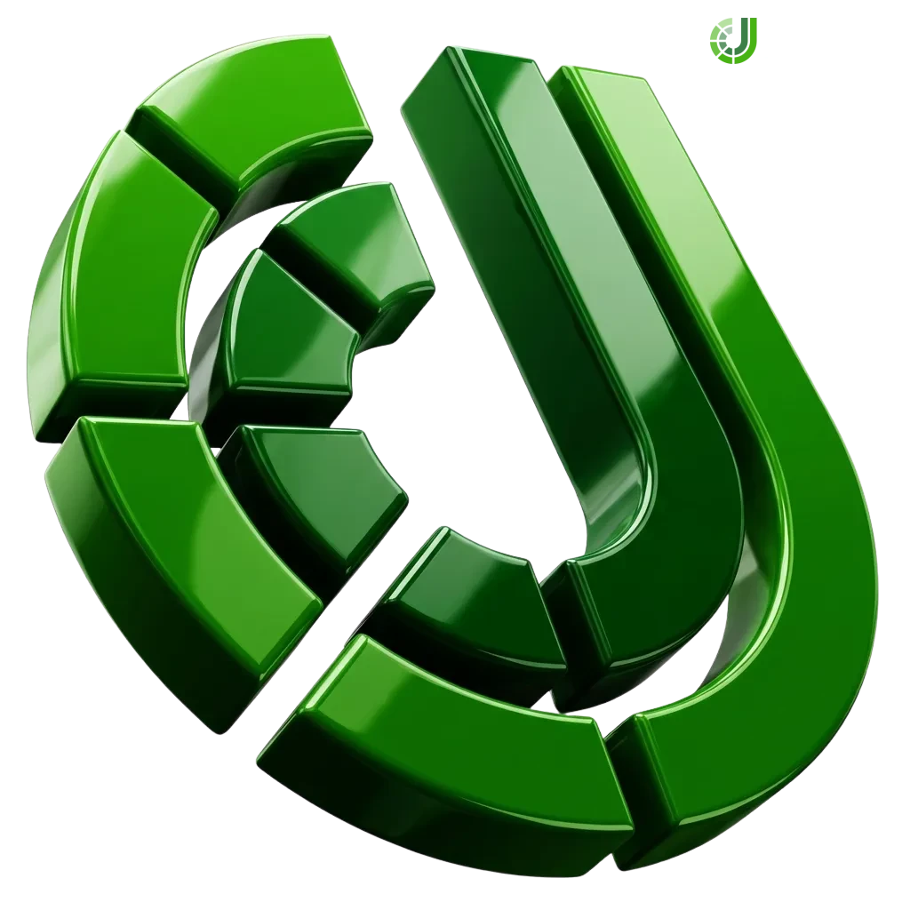 Chicken navigating across minefield grid in Chicken Road casino game at JeetCity with bonus offer display