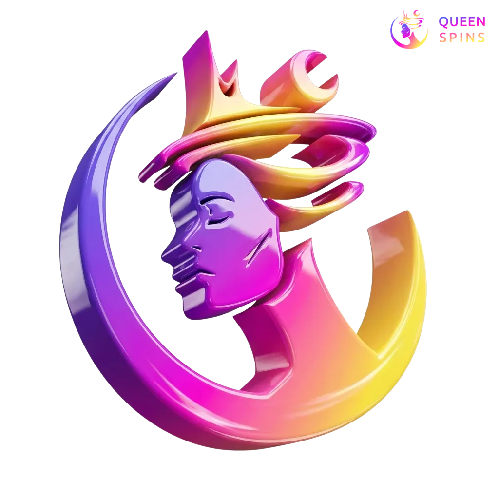 Chicken Road game grid showing multiplier path with Canadian dollar bonuses and secure payment options displayed