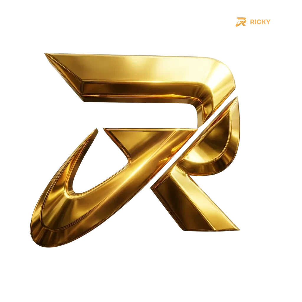 Chicken navigating grid in Chicken Road multiplayer game at Ricky Casino with bonus offer details for Canadian players