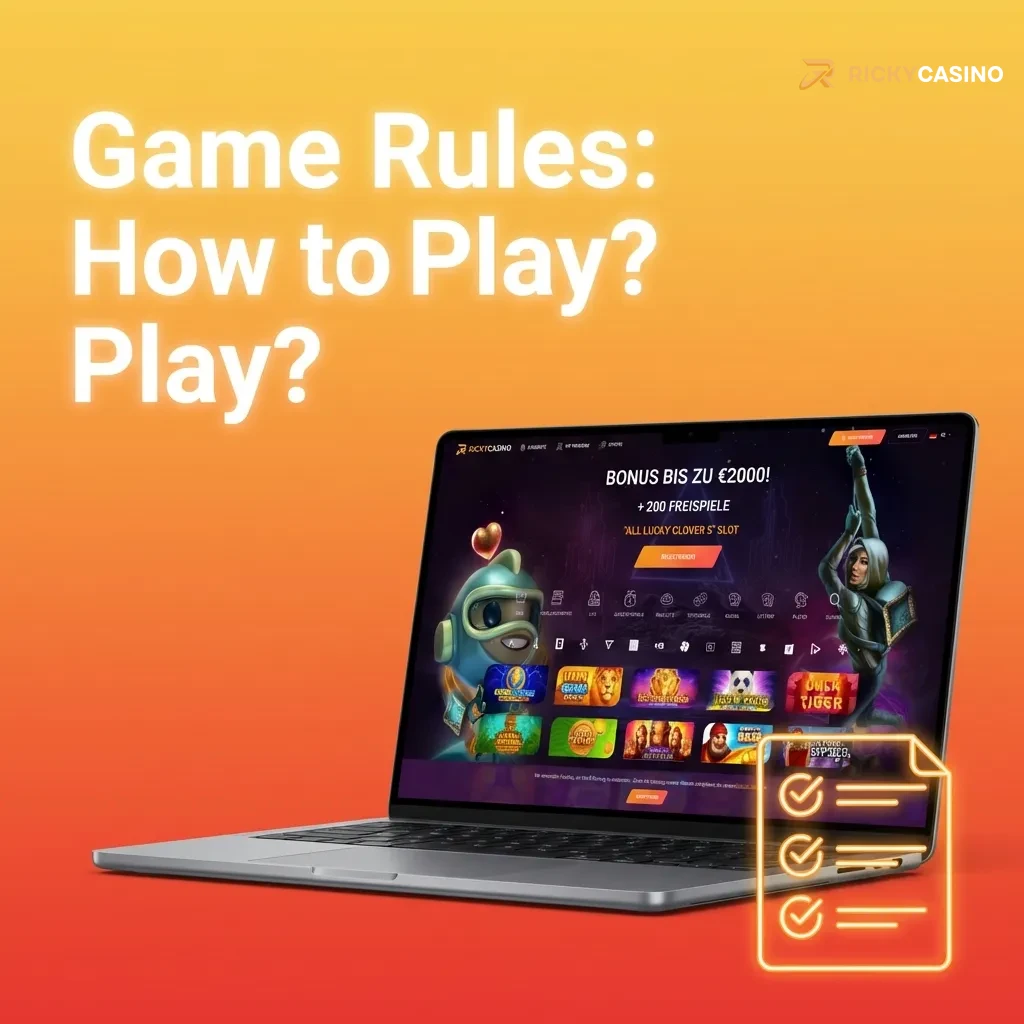 Chicken navigating a 5x5 grid game board with multiplier tiles and bone hazard tiles in a betting game interface