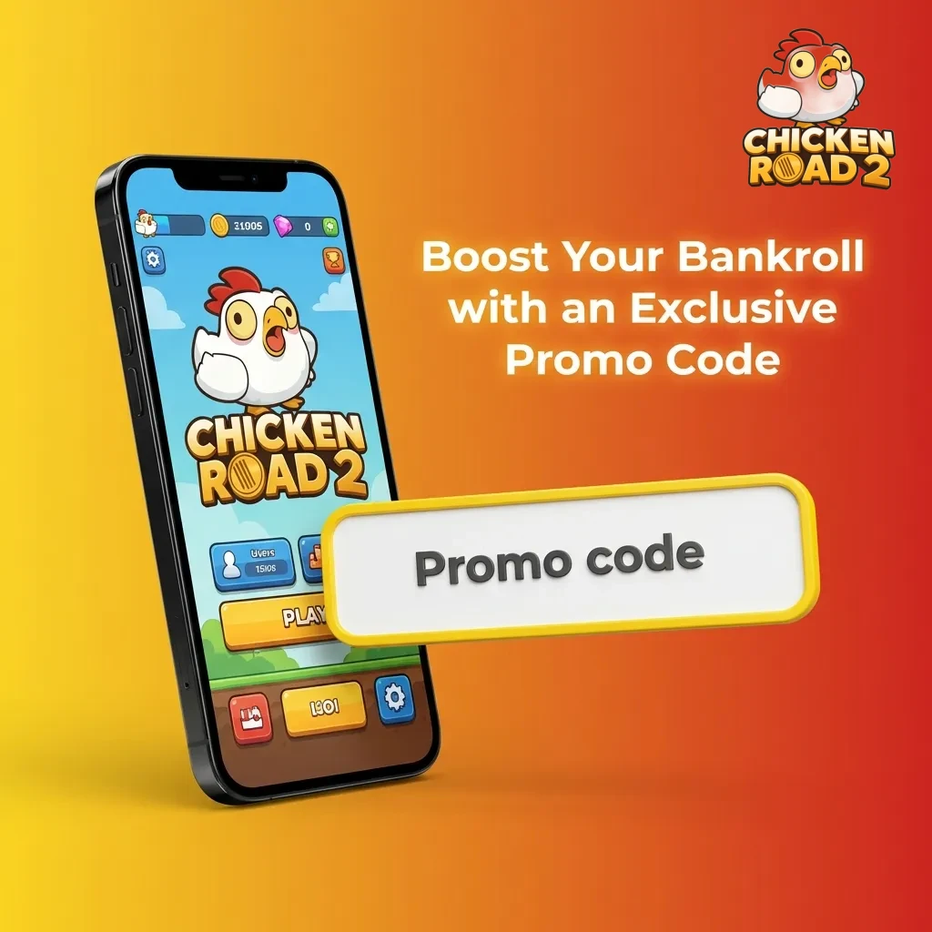 Canadian players entering promo code STAKECA unlock bonus raffle tickets and 10% deposit match up to $50 in crypto rewards.