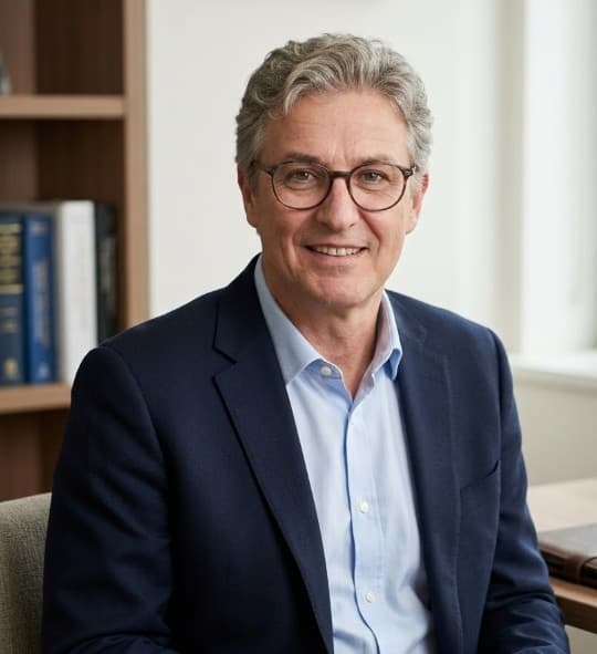 Cloutier Simon autor