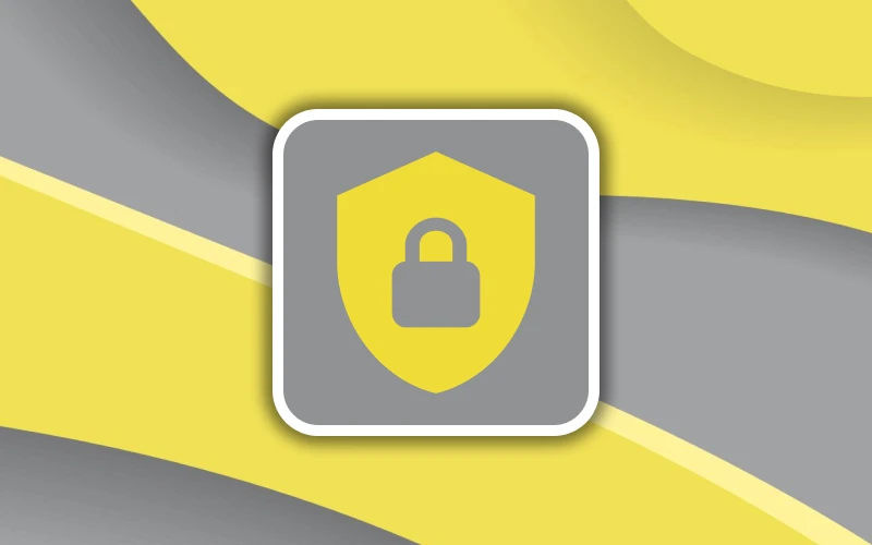 Rest assured that you are safe when playing Chicken Road at any casino.