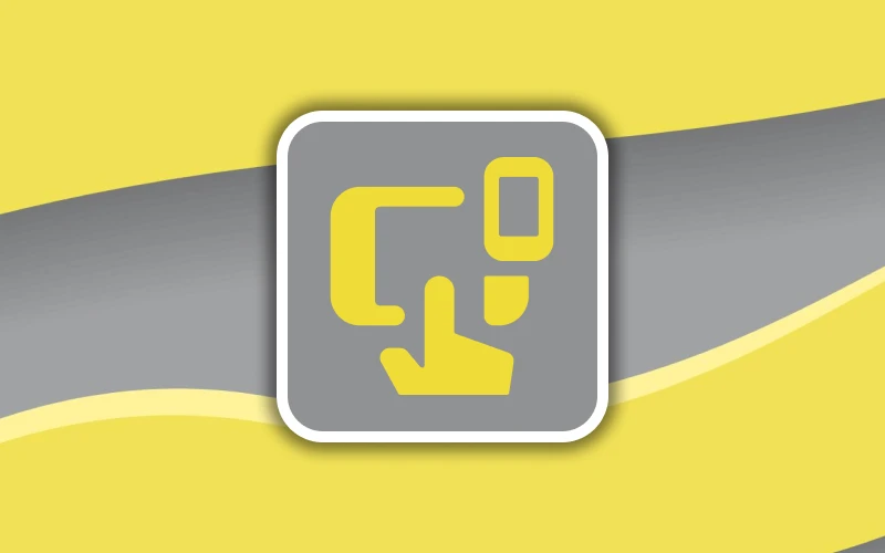 Many casino apps have user-friendly and intuitive navigation, so you'll enjoy playing Chicken Road there.