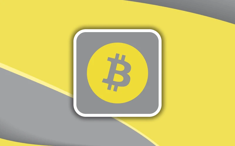 Withdraw your Chicken Road 2 winnings from your account in crypto.