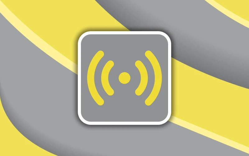 Track your winnings and those of others in real time in Chicken Road 2.