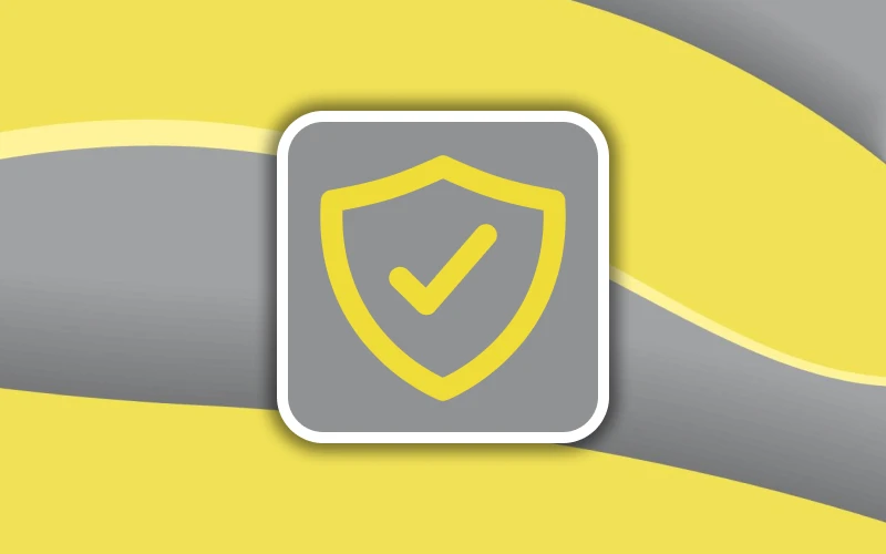 Chicken Road 2 uses Provably Fair Technology for each game round.