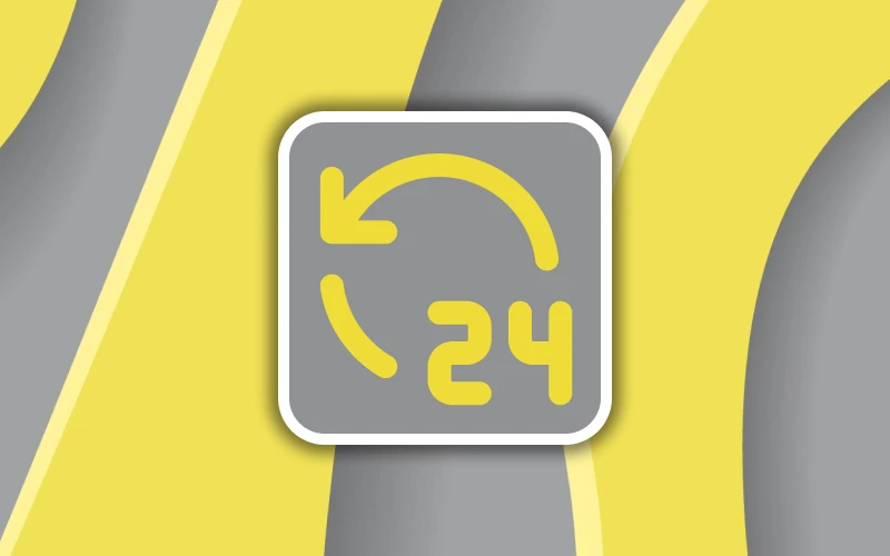 Get help from support if you encounter problems with the Chicken Road 2 game.