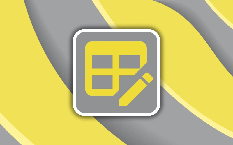 Track your Chicken Road 2 rounds to predict the next game.