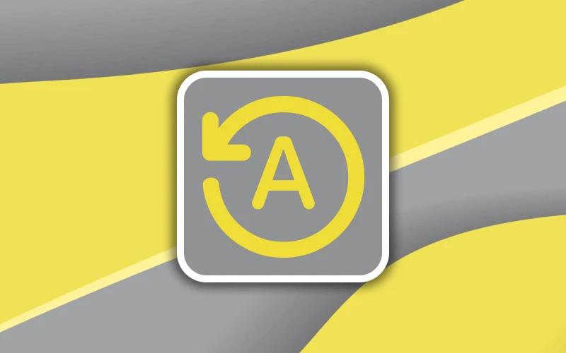 Use an auto-cashout option in the Chicken Road game.