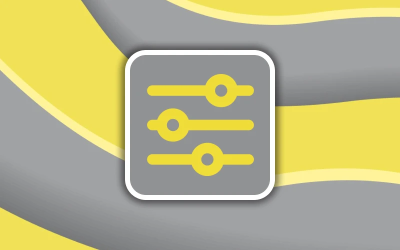 All bets in the Chicken Road game are flexible.